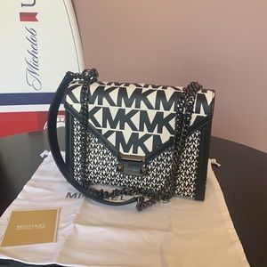 LTD MK